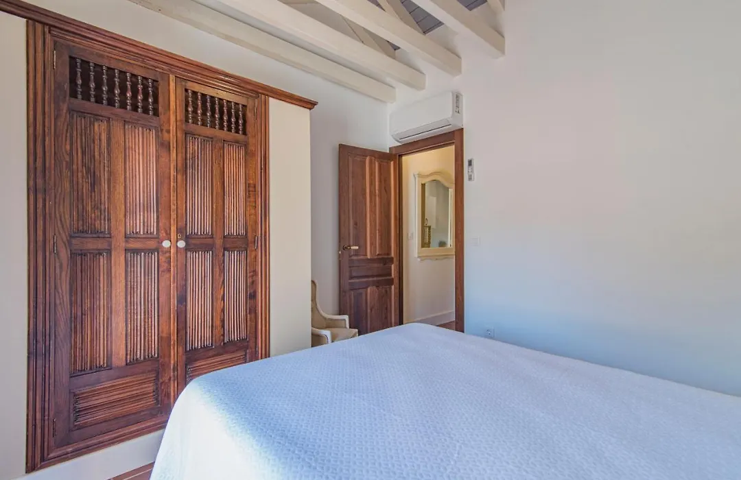 Casa de La Tiña-1